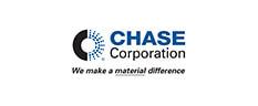 Chase Corporation logo