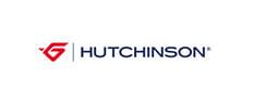 Hutchinson logo