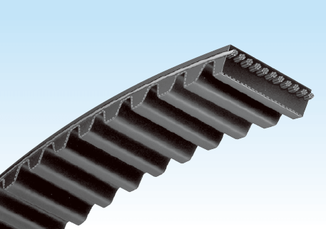 UMS Trans is the importer and wholesaler of a large range of high quality products within the Power Transmission and Pipeline Protection Industries