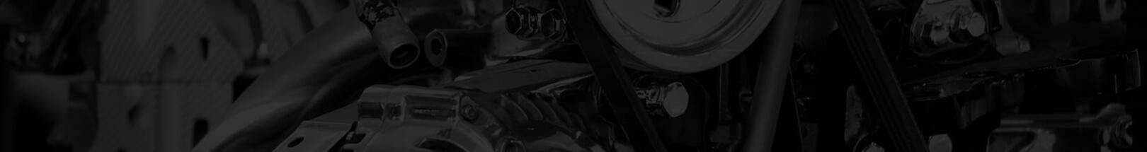 Page header background