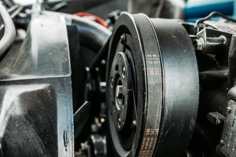 Automotive industry solutions