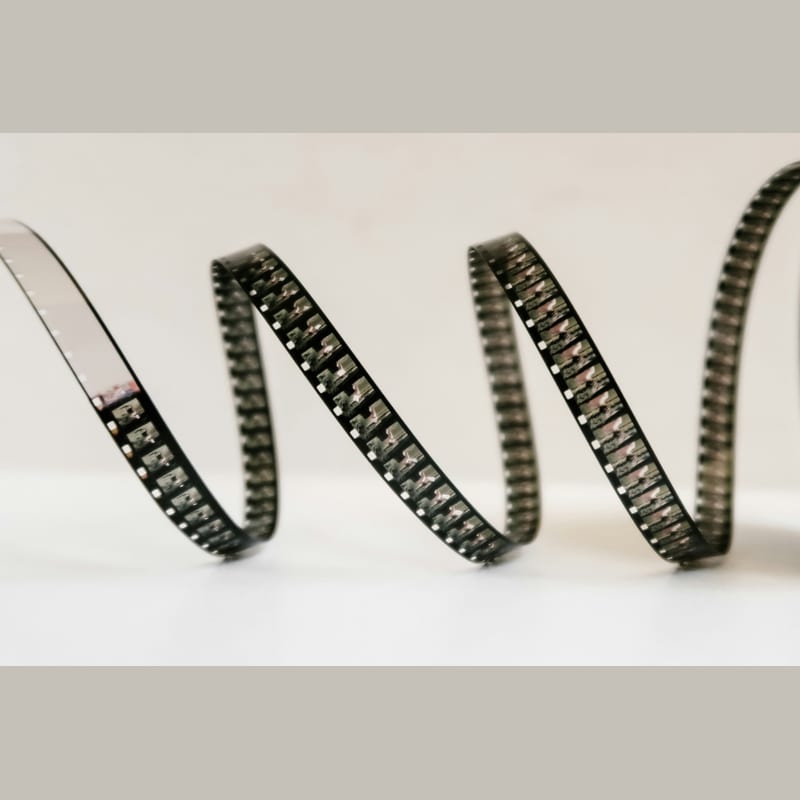 Precision timing belts