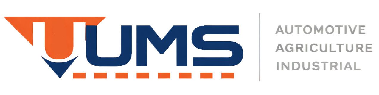 UMS Transmission - Automotive, Agriculture, Industrial