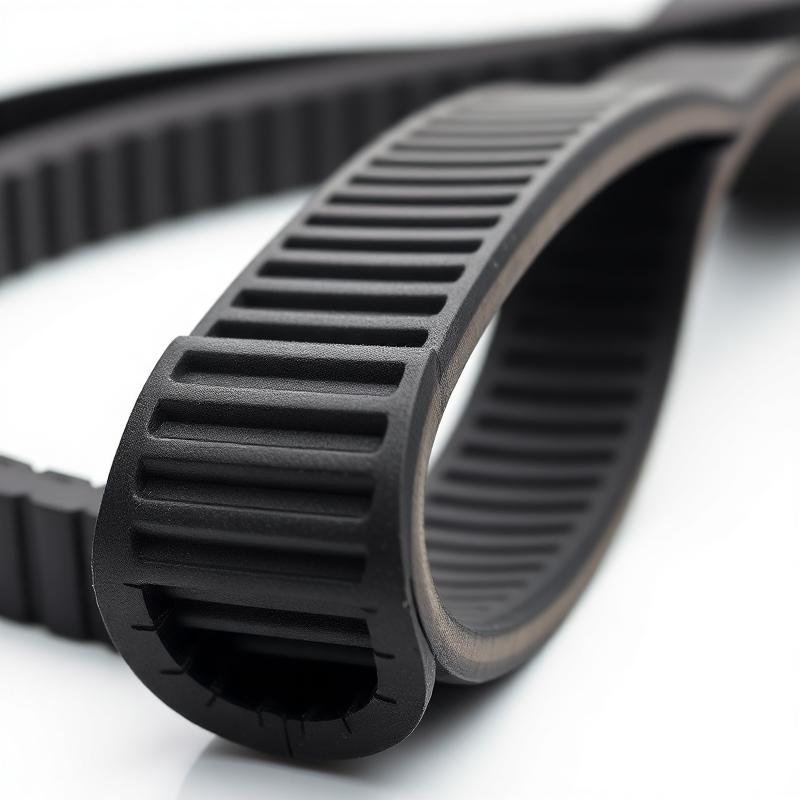 Super Grip SG Belt
